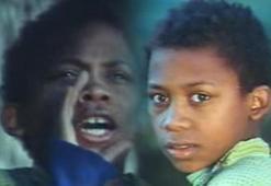 'Çitlenbik' rolüyle bilinen İhsan Küçüktepe hayatını kaybetti