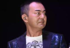 Serdar Ortaç sevindiren haberi paylaştı! ‘Artık yürüyebiliyorum’