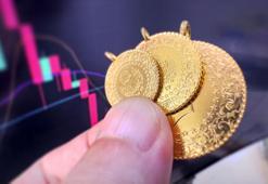 Altında dengeleri değiştirecek 2 kritik gelişme! Yatırımcılar dikkat: Bugün belli oluyor