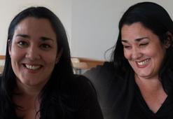 Küba'dan geldi, hayran kaldığı ilçeye yerleşti: Eşimle gezerken keşfettik