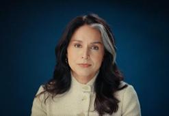 CIA direktöründen korkutan uyarı! 'Nükleer saldırı geliyor'