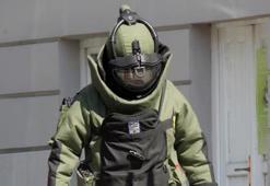 Avusturya'da 10 kişiyi öldüren saldırganla ilgili yeni ayrıntı: Evinde bulundu!