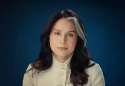 CIA direktöründen korkutan uyarı! 'Nükleer saldırı geliyor'