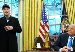 Elon Musk ve Tim Cook, Trump’ın Çin ziyaretine katılacak