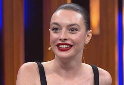 Password 11. Bölüm Fragmanı