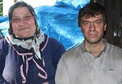 Eşi ‘Nezahat’ diye seslenince cama çıkıyor: ‘Çağıracağı saatini biliyorum’