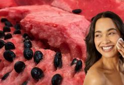 Pamuğa damlatın, 1 damlası yeter! Ciltte adeta çamaşır suyu etkisi yaratan meyve