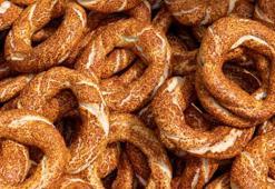 Vedat Milor'un sözü simitseverleri ikiye böldü! En iyisi bu şehirden çıkıyormuş