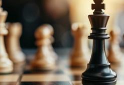 Yapay Zeka, satrançta 1970’lerden kalma Atari 2600’e yenildi