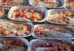 AŞURE GÜNÜ NE ZAMAN 2025? 🌙 Aşure ayı ne zaman başlıyor? Diyanet Muharrem ayı tarihi