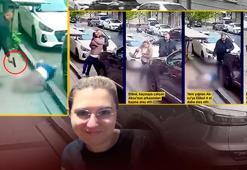 Bahar Aksu cinayetinde ilk duruşma: 2 sene köy evinden çıkmadan yaşadı