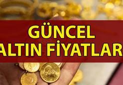 ALTIN FİYATLARI 11 HAZİRAN 2025 🪙 Bugün gram altın, çeyrek altın, yarım altın ne kadar?