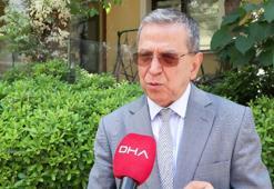 'Elektronik cihazları arıza yapanlar internet arama motorlarından servis aramasınlar'