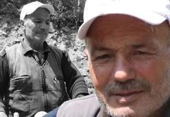 'En son yapılacak iş' ama 40 yıldır vazgeçemiyor: Alışkanlık olmuş