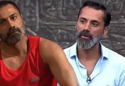 Survivor Sedat iğne ipliğe döndü! Elendikten sonra kaç kilo verdiğini açıkladı