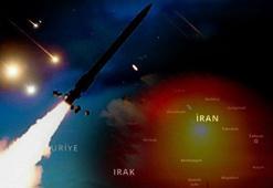 SON DAKİKA | Orta Doğu'da savaş alarmı! ABD-İran-İsrail üçgeninde sıcak gelişme: Açıklamalar peş peşe geliyor...