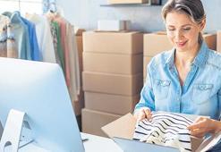 E-ticaret platformları için ‘kara para’ uyarısı