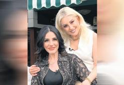 ‘Cennet’i okumak isterdim’