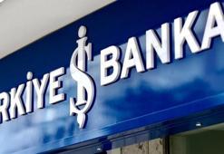 İş’te güven imzası