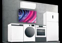 Yuva kuran gençler için özel kampanya