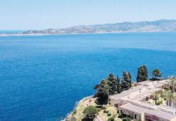 En uzun asma köprüde ‘mafya’ riski