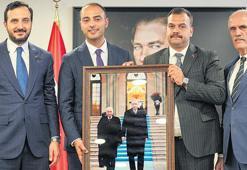 Gaziosmanpaşa AK Parti’ye geçti