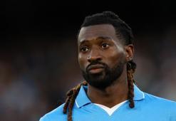 Beşiktaş'tan Napoli'ye resmi transfer teklifi!