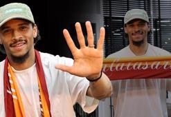 Galatasaray - Sane anlaşması dünyayı salladı! Transfer sonrası Mourinho örneği: Gerçek bir bomba olacak