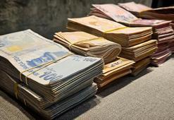 Bankada parası olanlar dikkat! Faizde dengeler değişiyor