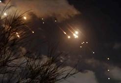 Son Dakika! İran'a saldırı an meselesi! ABD teyakkuzda, birkaç gün içerisinde olabilir