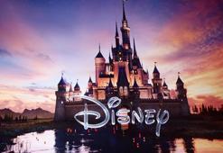 Disney'den Midjourney'e yapay zeka davası: Telif hakları ihlal ediliyor!