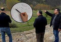 Naci Görür 'bölge geriliyor' demişti: 1,5 ayda 1250 sarsıntı kaydedildi! Korkutan açıklama geldi