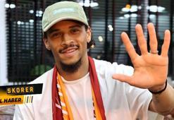 ÖZEL | Galatasaray'dan Leroy Sane sonrası bir bomba daha! Kiralık olarak geliyor