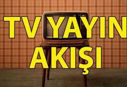TV YAYIN AKIŞI BUGÜN📺 Bu akşam TV'de ne var, dizi var mı? 12 Haziran TRT 1, Kanal D, Star TV, Show TV, ATV, TV8, NOW TV tüm kanalların yayın akışı