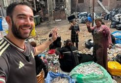 ''Kuralsız Sokaklar'' 22 Haziran'da kapılarını açıyor