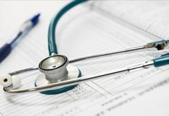 Türkiye'de sağlık turizminin toplam turizm geliri içerisindeki payı yüzde 6,9'a ulaştı