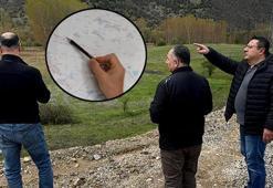 Naci Görür 'bölge geriliyor' demişti: 1,5 ayda 1250 sarsıntı kaydedildi! Korkutan açıklama geldi