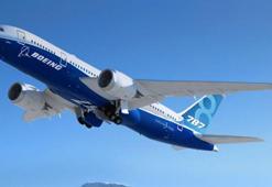 BOEİNG 787-8 DREAMLİNER YOLCU UÇAĞI ÖZELLİKLERİ! Hindistan'da kalkıştan kısa süre sonra düşen Boeing 787-8 Dreamliner hakkında neler biliyoruz?