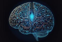 Wikipedia, yapay zekâ özetlerini şimdilik rafa kaldırdı