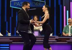 Password 11. Bölüm Fragmanı