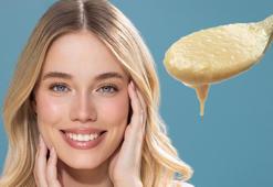 Cilt sağlığı için doğal kolajen desteği sağlıyor! Günde 15-20 gram tüketilmeli