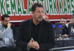 Ufuk Sarıca sürprizi! Yeni adresi belli oldu