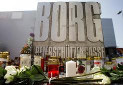 Avusturya'da okulda dehşet! Failin olayı en ince ayrıntısına kadar planladığı ortaya çıktı