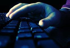 Getir ve Bitaksi kullanıcılarının kişisel verilerinin çalındığı iddiasına soruşturma