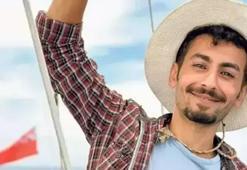 Şuayb Ordu'ya ne oldu, serbest bırakıldı mı? İşte Madleen gemisindeki Türk Şuayb Ordu'nun son dakika durumu