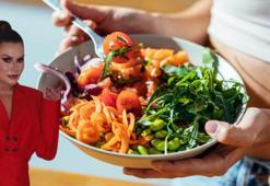 54 yaşında fit dönüş! Deniz Seki’nin 2 ayda 15 kilo verdiren formülü ortaya çıktı