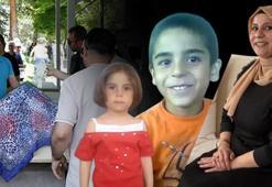 Dinmeyen acı! 16 yıl sonra yine aynı aile: Ahmet ve Dilruba'nın ablası kene kurbanı oldu