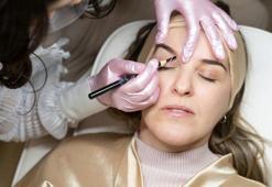 Herkes evde deniyor ama çok riskli! Medyaya popüler işlemlere dikkat