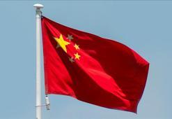 Çin, nadir toprak elementlerinin ihracatı için onay süreçlerini geliştirecek