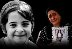 Narin Güran cinayetinde sanık anne Yüksel Güran ceza için Yargıtay'a başvurdu